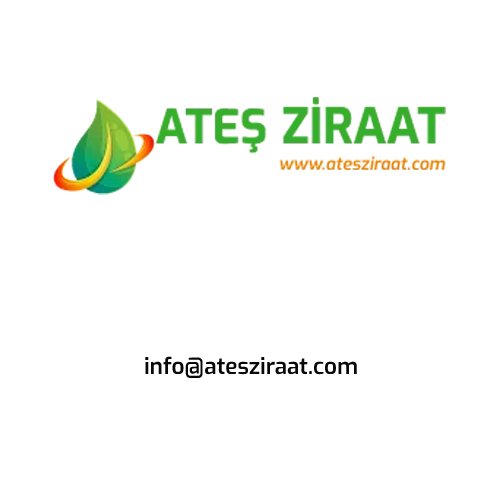 atesziraat.com.tr